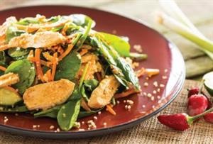 Ketogenic Diet Meal Plan Indian Vegetarian